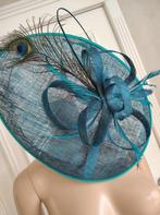 feestelijke hoed, Vêtements | Femmes, Chapeaux & Casquettes, Envoi, Comme neuf, Chapeau