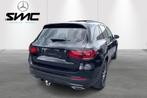 Mercedes-Benz GLC GLC 300 e 4MATIC Trekhaak - pano, Auto's, Automaat, Gebruikt, 155 kW, 4 cilinders