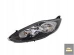 Ford Fiesta Mk7 08-12 linkerlamp 8A61-13W030-AJ origineel, Auto-onderdelen, Gebruikt, Ford