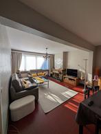 Appartement à vendre à Anderlecht, 2 chambres, 85 m², 2 kamers, Appartement, 254 kWh/m²/jaar