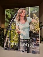 Pascale Naessens Puur Lente kookboek, Enlèvement ou Envoi, Neuf