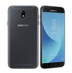 samsung galaxy j5, Telecommunicatie, Mobiele telefoons | Samsung, Android OS, Gebruikt, Ophalen