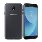 samsung galaxy j5, Télécoms, Téléphonie mobile | Samsung, Android OS, Enlèvement, Utilisé