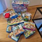 Ensemble-Lot de Playmobil, Kinderen en Baby's, Speelgoed | Playmobil, Ophalen of Verzenden, Zo goed als nieuw, Complete set