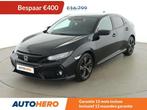 Honda Civic 1.0 VTEC Executive (bj 2021), Auto's, Voorwielaandrijving, https://public.car-pass.be/vhr/73918bd3-f051-4372-8502-2abfbd1a1993