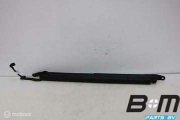 Set gasdrukveren VW T-Roc 2GA827851B beschikbaar voor biedingen