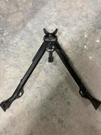 Verstelbare MG 34 bipod. Duits wo2, Verzamelen, Militaria | Tweede Wereldoorlog, Ophalen of Verzenden