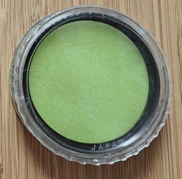 LZOS groene filter 82mm - Russische contrastfilter beschikbaar voor biedingen