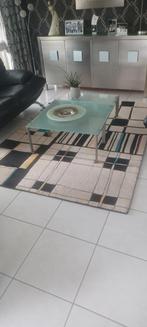 Vloerkleed, Huis en Inrichting, Ophalen, Gebruikt, Tapijt