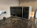 Whirpool microgolf oven, Elektronische apparatuur, Microgolfovens, Ophalen, Gebruikt, Oven
