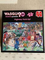 Wasgij puzzel, Ophalen of Verzenden