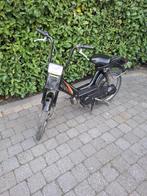 Honda camino bklasse sport met gva Y kader, Fietsen en Brommers, Ophalen, Blok