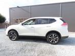 Nissan X-Trail X-Trail 1.6 dCi Acenta (bj 2016), Auto's, Gebruikt, 4 cilinders, Wit, 5 deurs