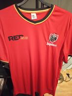 Rode duivels "red inside" shirt, Verzamelen, Ophalen, Shirt