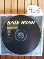 CD Kate Ryan Désenchantée 2002, Dance populaire, Utilisé, Enlèvement ou Envoi