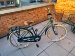 Mooie fiets   XS, Fietsen en Brommers, Ophalen, Zo goed als nieuw, Versnellingen