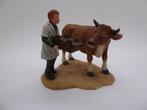 Luville Item  -- andre forbach  --  600613, Diversen, Kerst, Ophalen of Verzenden
