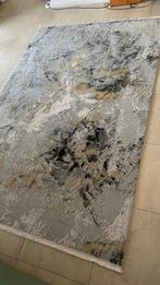 Tapis grande taille, Ophalen, Gebruikt, Rechthoekig