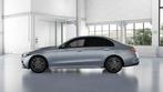 Mercedes-Benz C-Klasse Berline C 300 e AMG Line Night Pack |, Auto's, 4 deurs, Zwart, 4 cilinders, 313 pk