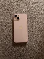 iphone 13, Telecommunicatie, Mobiele telefoons | Apple iPhone, 128 GB, Refurbished, IPhone 13, Ophalen of Verzenden