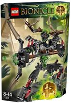 Lego 71310, Ophalen of Verzenden, Zo goed als nieuw, Complete set, Lego