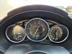 Mazda MX-5 RF SKYACTIV-G Skycruise, Autos, Mazda, Euro 6, Entreprise, Entretenue par le concessionnaire, Noir