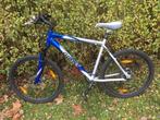 Mountainbike GIANT aluxx 6000, Ophalen, Gebruikt, Heren, 49 tot 53 cm