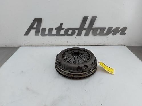 VLIEGWIEL DUBBELE MASSA Ford Focus 3 Wagon (01-2010/01-2020), Auto-onderdelen, Motor en Toebehoren, Ford, Gebruikt