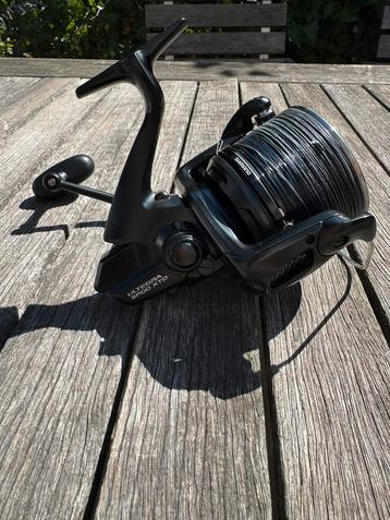 shimano ultegra 14000 xtd spod beschikbaar voor biedingen