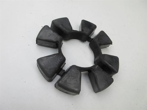 Kawasaki GPZ500 transmissierubber transmissie demper GPZ 500, Motoren, Onderdelen | Kawasaki, Gebruikt, Ophalen of Verzenden