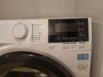 Wasmachine AEG 6000 Series Pro Sense 1-9kg, Elektronische apparatuur, Wasmachines, Ophalen, Zo goed als nieuw