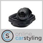 Versnellingspook VW Caddy 2004-2010 6 Versnellingen, Auto-onderdelen, Gebruikt, -, Volkswagen, -