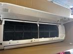 Airco Haier, Elektronische apparatuur, Ophalen, Gebruikt