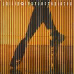 philip glass DANCE PIECES, CD & DVD, Vinyles | Autres Vinyles, Comme neuf, 12 pouces, Enlèvement ou Envoi