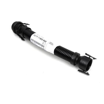 BMW INLAATSLANG ONTLUCHTSLANG beschikbaar voor biedingen