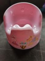 Potje met geluid, Ophalen of Verzenden, Zo goed als nieuw