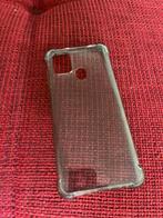 GRATIS cover Samsung A21s Galaxy, Enlèvement ou Envoi, Comme neuf