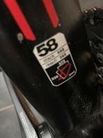 Racefiets bmc, Fietsen en Brommers, Ophalen, Gebruikt