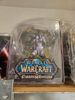 14 figurine warcraft et 3 en louse faire offre, Consoles de jeu & Jeux vidéo, Comme neuf, Enlèvement ou Envoi