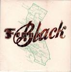 FRANK BLACK - (PIXIES) - LOS ANGELES - CD SINGLE - 1993 - BE, Verzenden, Nieuw in verpakking, Alternative