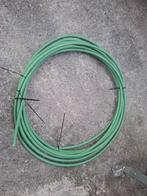 5g10 XGB, Doe-het-zelf en Bouw, Elektriciteit en Kabels, Ophalen, Nieuw, Kabel of Snoer