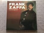Frank  Zappa - Dutch courage vol.1 2Lp, Cd's en Dvd's, Ophalen of Verzenden, Nieuw in verpakking