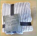 Nieuw Luxe Knuffelplaid (Koopje !), Ophalen of Verzenden, Nieuw