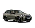 BMW X5 xDrive50e M-Pack PRO | PANO | HARMAN | INNO pack, Automaat, Leder, 5 zetels, 6 cilinders