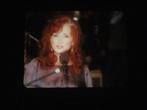 YOU GOT IT, BONNIE KAITT, CLIP MUSICAL, 35MM, Audio, Tv en Foto, Filmrollen, Ophalen of Verzenden, 35mm film