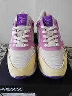 Nieuwe sneakers Mexx, mt 38, Mexx, Wit, Nieuw, Ophalen of Verzenden