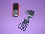 Gsm BEAFON AL550 ( Samsung ), Telecommunicatie, Ophalen of Verzenden
