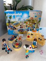 Playmobil aquariumshop (9061), Enfants & Bébés, Jouets | Playmobil, Comme neuf, Enlèvement ou Envoi