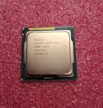 i7-3770 (8x 3,9Ghz) CPU - Socket 1155, Computers en Software, 8-core, Info@retrogamed.be, RetroGamed, Ophalen of Verzenden