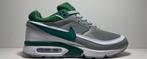 Nike air max, Kleding | Heren, Schoenen, Overige kleuren, Sportschoenen, Nike, Nieuw